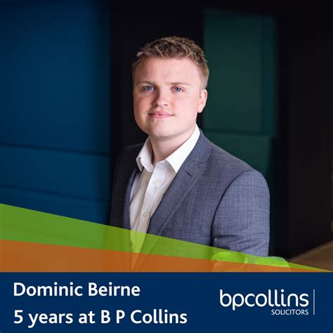dominic beirne|Ep: 3 .